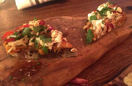 The Maiden The Maiden