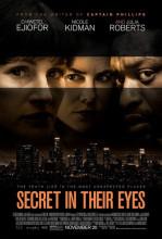 Secret in Their Eyes (2015) Review secret_in_their_eyes_ver5_zpsaxu41npr