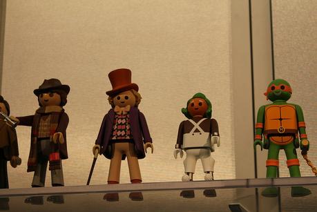 NYTF16- Funko NYTF16: Funko