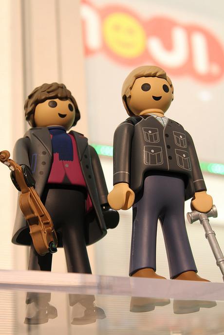 NYTF16- Funko NYTF16: Funko