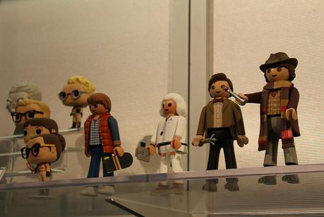 NYTF16- Funko NYTF16: Funko