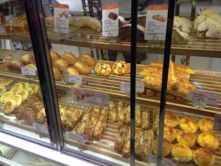 Visiting Hong Kong & Beijing Visiting Hong Kong & Beijing