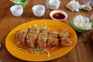 Visiting Hong Kong & Beijing Visiting Hong Kong & Beijing