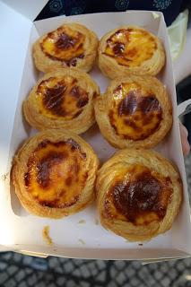 Visiting Hong Kong & Beijing Visiting Hong Kong & Beijing