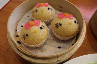 Visiting Hong Kong & Beijing Visiting Hong Kong & Beijing