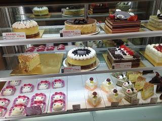 Visiting Hong Kong & Beijing Visiting Hong Kong & Beijing