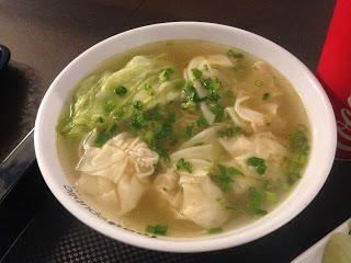 Visiting Hong Kong & Beijing Visiting Hong Kong & Beijing