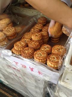 Visiting Hong Kong & Beijing Visiting Hong Kong & Beijing