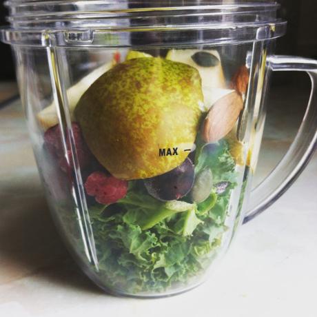 My favourite smoothies of the moment Smoothies (1)