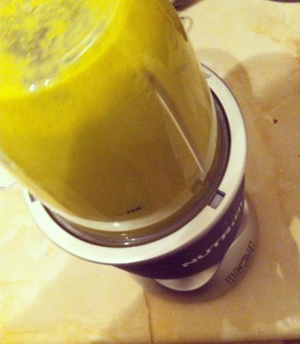 My favourite smoothies of the moment Smoothies (3)