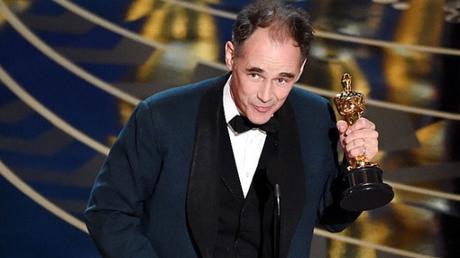 oscar-2016-winners-mike-rylance_zpshmxg6aby