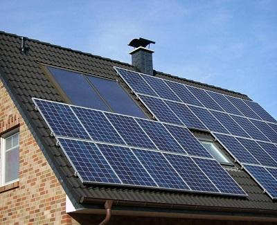 Quality Returns From Investing in Quality Roofing Materials quality roofing materials2