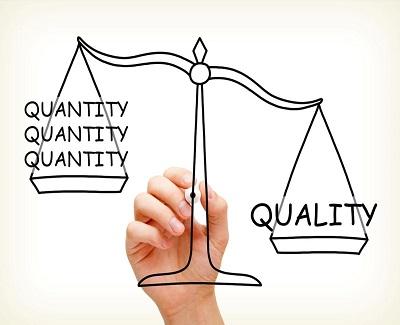 Quality Returns From Investing in Quality Roofing Materials quality roofing materials3