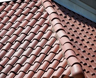 Quality Returns From Investing in Quality Roofing Materials quality roofing materials1