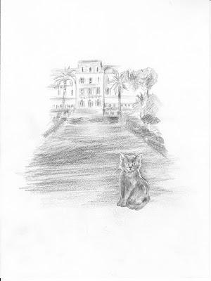 My indiegogo meets the Oscars My indiegogo meets the Oscars