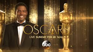 My indiegogo meets the Oscars My indiegogo meets the Oscars