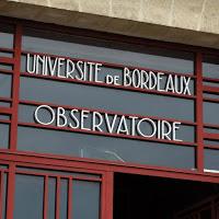 All change in 2016 for the Observatory of Bordeaux on the Floirac hilltops
