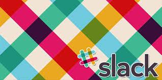 Slack