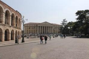 IMG_5332 IMG_5332