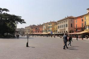 IMG_5330 IMG_5330