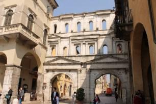 IMG_5336 IMG_5336