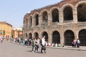 IMG_5331 IMG_5331