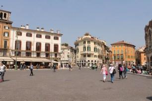 IMG_5333 IMG_5333
