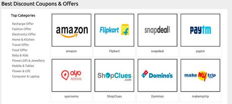 Pick4call- Local Search Engine Review Pick4call- Local Search Engine Review