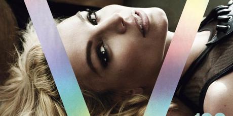 Britney Spears Plans To Release New Album In The Spring Britney Spears Plans To Release New Album In The Spring