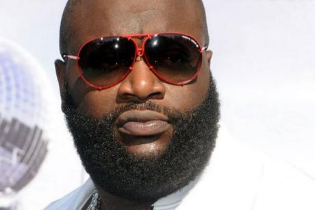 Rick Ross Indicted for Pistol Whipping Hostage Rick Ross Indicted for Pistol Whipping Hostage