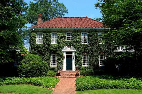 40+ Innovative Ways to Build Environmentally Friendly Home environmentally-friendly-home