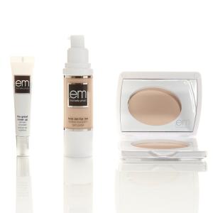 IPSY DEAL ON em Cosmetics fileAsset