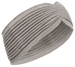 Seed Heritage Knit Headwrap. $24.95