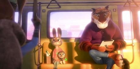Zootopia-Social-Commentary-Draw-Meaningful-Parallels