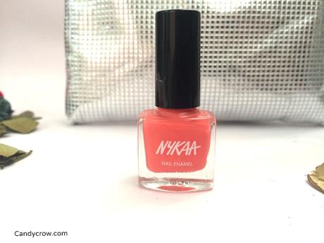 March 2016 Fab Bag Review March 2016 Fab Bag Review