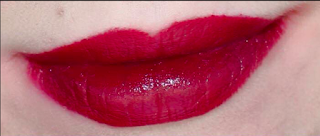 Bite Beauty Amuse Bouche Lipstick in Beetroot