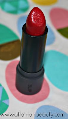 Bite Beauty Amuse Bouche Lipstick in Gazpacho