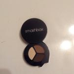 MARCH 2016 FEATURED BIRCHBOX REVIEW MARCH 2016 FEATURED BIRCHBOX REVIEW