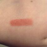 MARCH 2016 FEATURED BIRCHBOX REVIEW MARCH 2016 FEATURED BIRCHBOX REVIEW