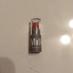 MARCH 2016 FEATURED BIRCHBOX REVIEW MARCH 2016 FEATURED BIRCHBOX REVIEW