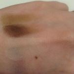 MARCH 2016 FEATURED BIRCHBOX REVIEW MARCH 2016 FEATURED BIRCHBOX REVIEW