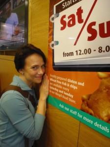 Travel Around the Globe Gluten Free Travel Around the Globe Gluten Free