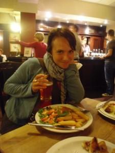 Travel Around the Globe Gluten Free Travel Around the Globe Gluten Free