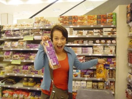 Travel Around the Globe Gluten Free Travel Around the Globe Gluten Free