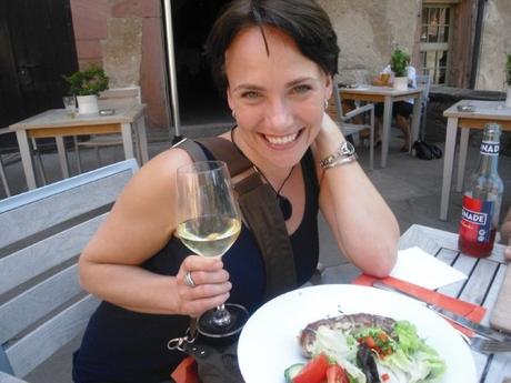 Travel Around the Globe Gluten Free Travel Around the Globe Gluten Free