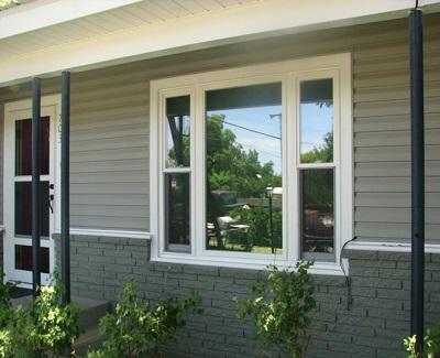 What Makes a Window Energy-Efficient? what makes a window energy efficient2