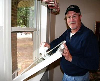 What Makes a Window Energy-Efficient? what makes a window energy efficient3
