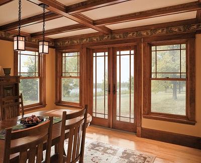 Choosing Window Grilles for Traditional Home Styles choosing window grilles for traditional home styles3