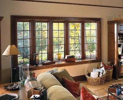 Choosing Window Grilles for Traditional Home Styles choosing window grilles for traditional home styles1