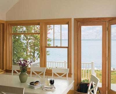 Choosing Window Grilles for Traditional Home Styles choosing window grilles for traditional home styles2